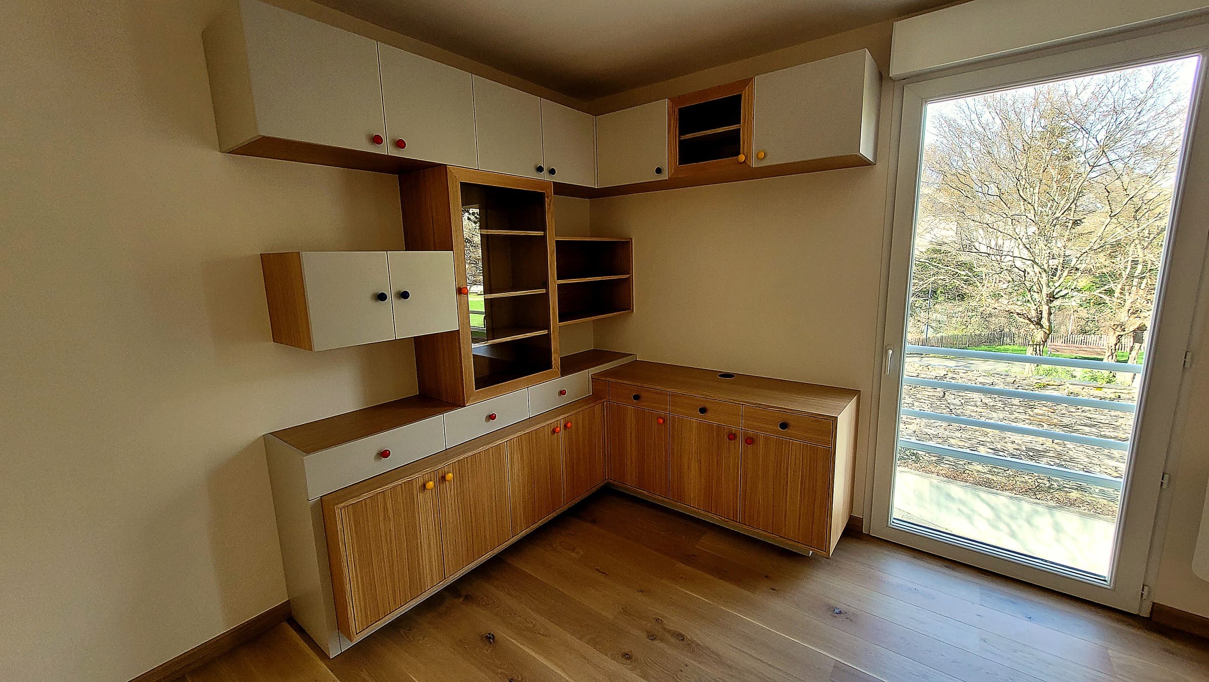 Le Sur-Mesure